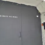 Apartamento Le Jardin De Mimi Lézignan-Corbières